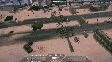 Game GIF