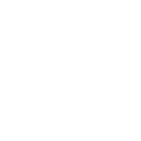 Water Swimming Sticker by Rebecca Adventure Travel