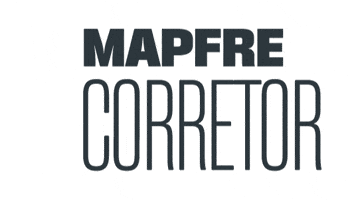MAPFRE Brasil GIF