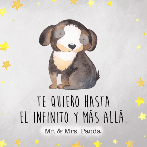 Amigos Oso GIF by Mr. & Mrs. Panda - Find & Share on GIPHY