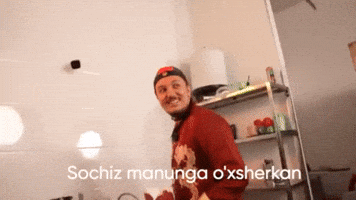 Abusher Harp 4Buseer Abuser Abushergif Abusergif Mem Ketadiyu Recommended GIF