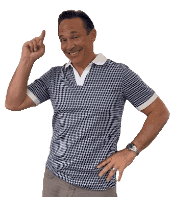 PSEi Insights, Stockholm SE, New York & Eklund Converge on Urban Real Estate’s Digital Transformation – Pivotal Updates Reshape Market Dynamics