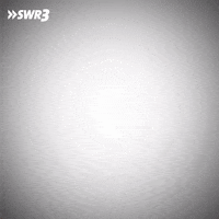 200.gif?cid=fc005b081c11f824fff1a7bbae6dabe874f05ad1bea4a79c&rid=200.gif&ct=g