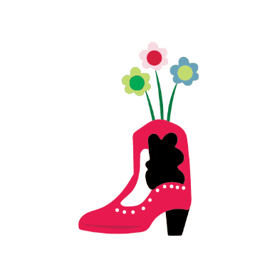 Animated Sticker