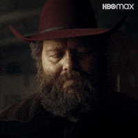 The Tourist Ok GIF by HBO Max
