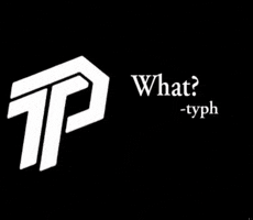 Typh GIF