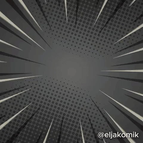 Eljakomik GIF