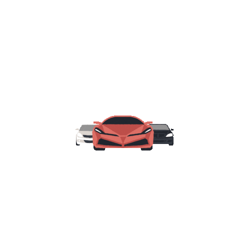 Car Swapp Sticker by Swapp UAE