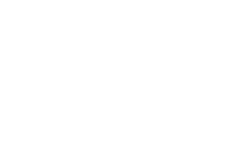 Noise Hello Sticker by koscvisuals