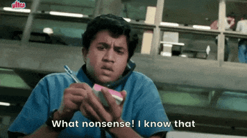 3 Idiots GIF
