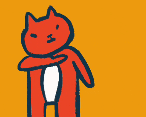 Giphy - Angry I See You GIF by Abitan