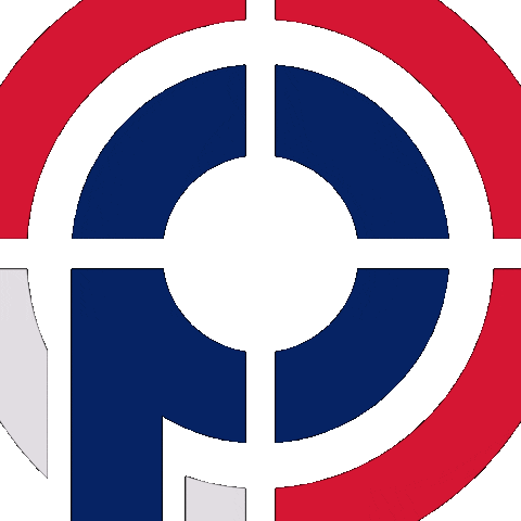 Precision Services Unit, Inc. Sticker