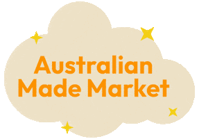 Sticker by The Makers and Shakers