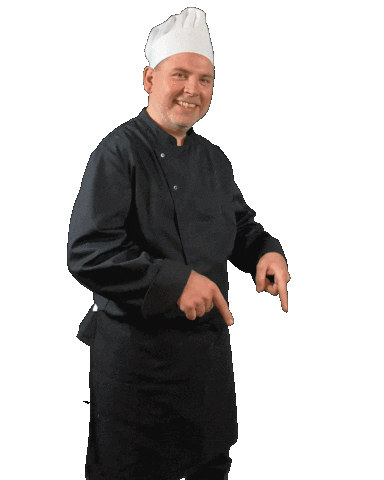 Sportsbar-Triangel Sticker