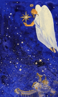 Love art GIF - Find on GIFER