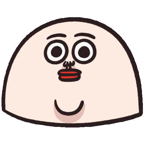 Ok Sticker