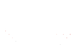 Barbie Doll Aesthetics Sticker