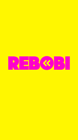 Rebobinights GIF