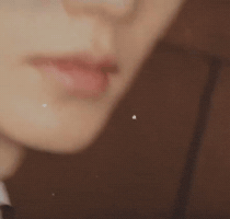 Song Kang GIF