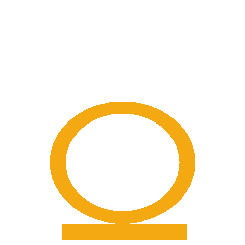 MEDIWORKX Sticker