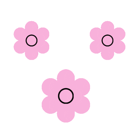 Projets Sticker by RCJEQ