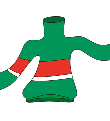 Sticker by yrk_analographic