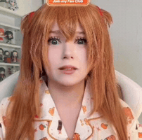 Upminaa GIF