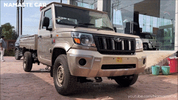 Gold Driving GIF by Namaste Car