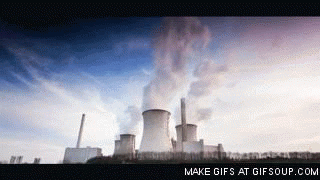 pollution GIFs - Primo GIF - Latest Animated GIFs