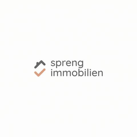 sprengimmobilien GIF