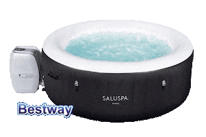 Fun Summer Sticker by bestwaycorpmx