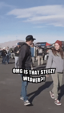 Vegasdrift GIF