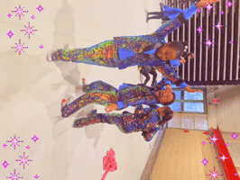 Fsh GIF