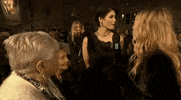 100.gif?cid=20e14a2a10u4srs4zdzjagzwj8pixpxbqwdwsrxllf5bsycd&rid=100.gif
