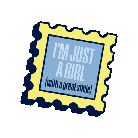 Orthodontics Sticker by Smile Doctors Official