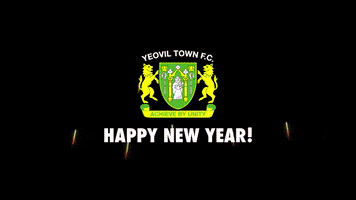 ytfc GIF by Yeovil Town FC