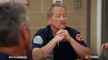 Episode 1 Nbc GIF by One Chicago