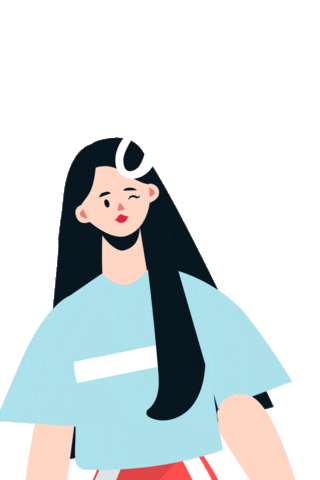 Biogesic Philippines Sticker