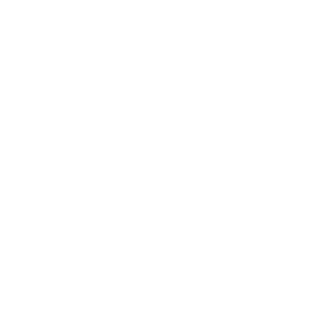 Jeff Siepman Sticker