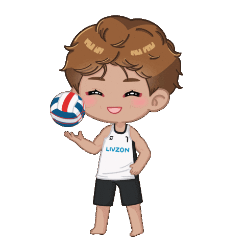 Dylan Sticker