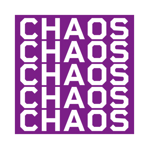 Dhazedrink Sticker by dhaze