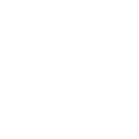 Photography Camera Sticker by the Syndicate