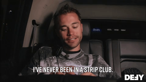 Jersey Shore Gif By Jersey Shore Family Vacation Find Share On Giphy