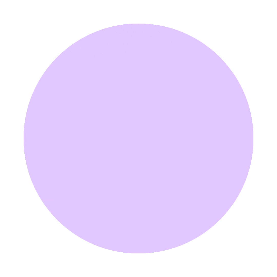 Brabantpartners Sticker by VisitBrabant