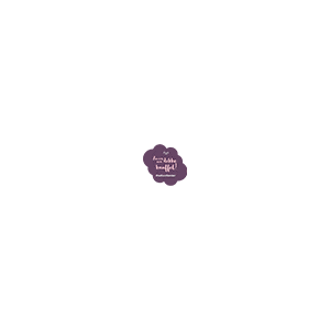 ProudBreast Sticker