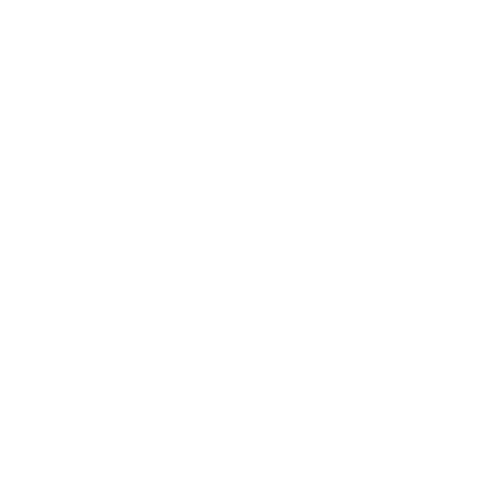 Andréa Leal Fotografia Sticker