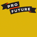 Pro-future, anti nuke