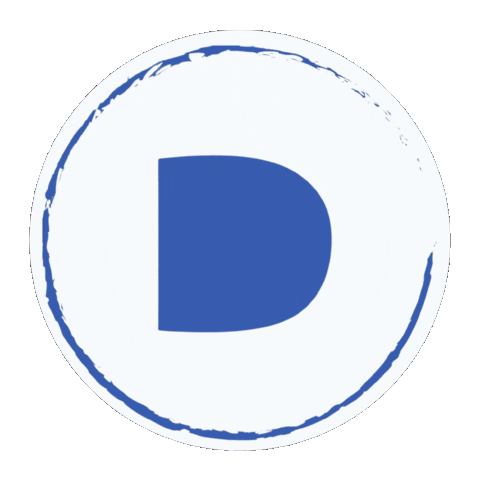 Car Care Loop Sticker by Detailing Bulgaria