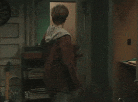 What To Do Its Always Sunny In Philadelphia GIF
