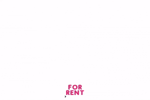 Realtor GIF
